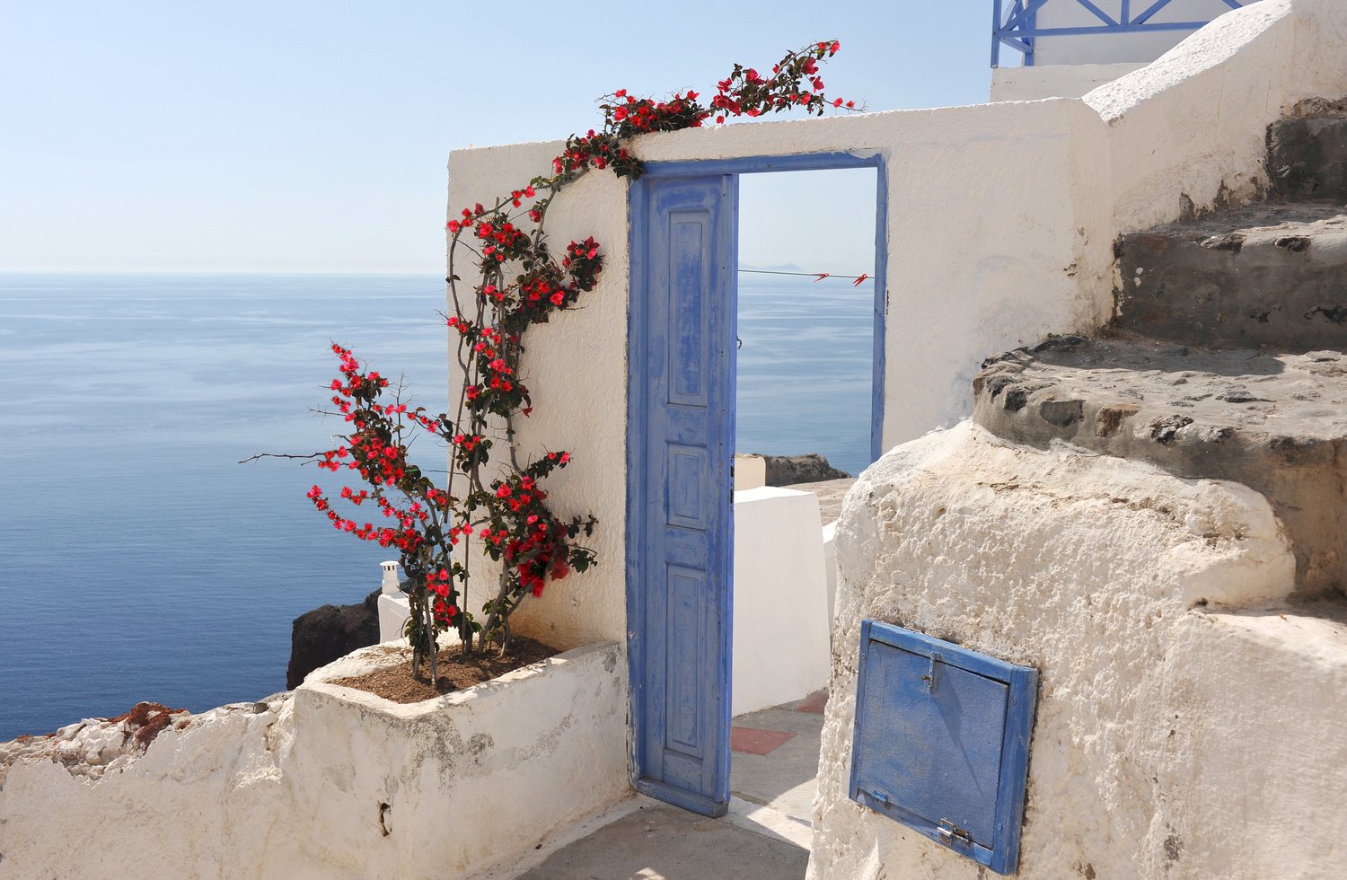 Greece